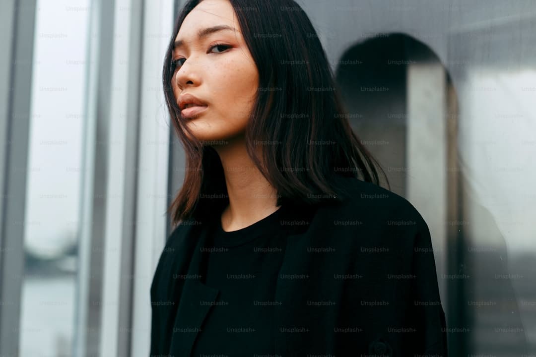 韩中美术协会在驻韩中国文化院举行留念韩中建交33周年展览_